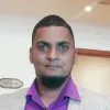 Abu Bakr Solomons