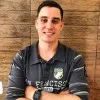 Erick Fernandes
