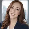 Whitney Smith