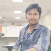 Puneeth Prudhivi