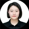 Youngseo Park