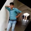 Rajveer Singh