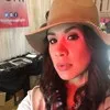 Olga Quezada