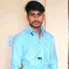 Shivakumara Nayaka