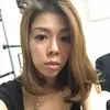 Peggy Quek