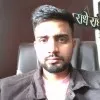 Deepak Suthar