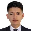 Denzong Gurung