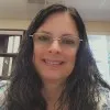 Lynn Mccosker