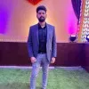Rishav Kumar