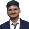 CA Santhosh Kumar Kasvi