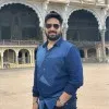 Kush Dakh