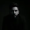 Hossam Kamel