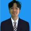 Hendrawan