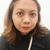 Mariel Itchon
