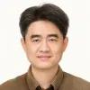 William Wang
