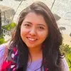 Archana Singh