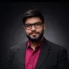 Muhammad Ahsan Mukhtar