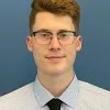 Dylan Parmentier