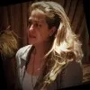 Maggie Bedrosian