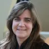 Susan Spann