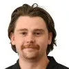 Fraser Cullen