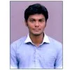 Riyas Ahamed