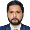 Engineer Azam SCE PEC REGISTERED