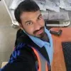 Ibrahim Sekh