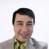 Raymond VP