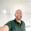 Alexandre Simas