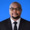 Omari Hamisi