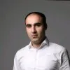 Davit Mnatsakanyan