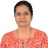 Deepa Ramasubramanian