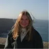 Kaitlyn Drummey