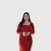 Sonalika Sharma