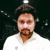Pratik Bagde