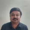 Uday Naniwadekar