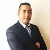 Carlos Gonzalez