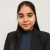 Bhumika Sagar