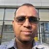 Shaik Mohammad Ilyas