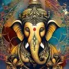 Naresh Bunny