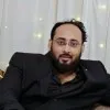 Sandeep Mohapatra