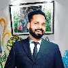 raj Choudhary