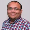 Jay Patel