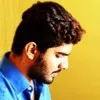 Varun CRavi