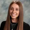 Kara Kopek