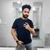 Jayesh Koli