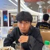 Syaqir Arif Shahidan