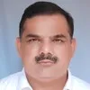 DEVENDRA KUMAR kumar