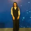 Madlen Nabil